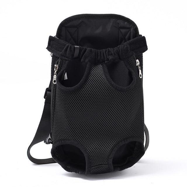 Pet Dog Carrier