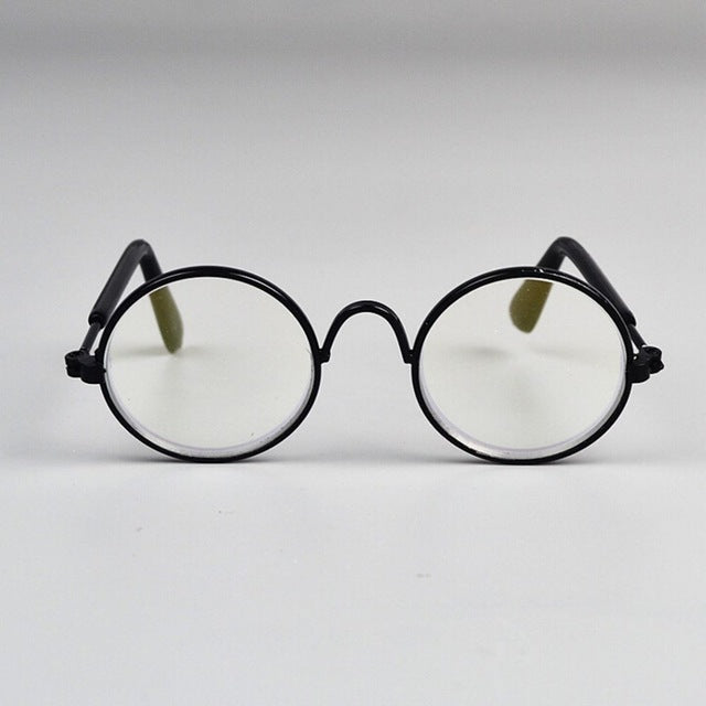 PipiFren Dog Glasses Cat Small Dogs