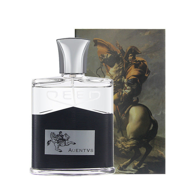 Original 15Sstyles Perfume For Men