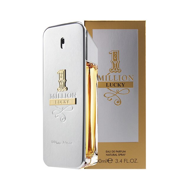 Original 15Sstyles Perfume For Men