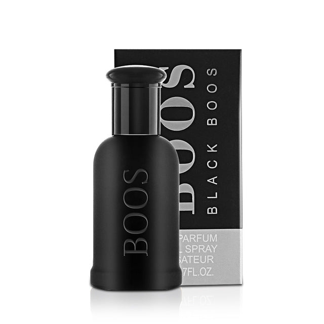 Original 15Sstyles Perfume For Men