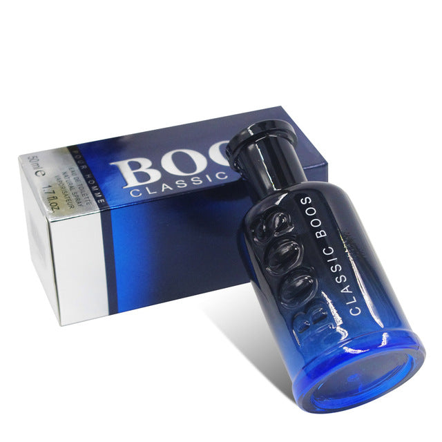 Original 15Sstyles Perfume For Men