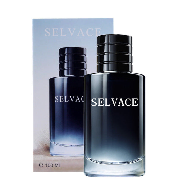 Original 15Sstyles Perfume For Men