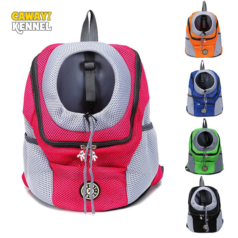 CAWAYI KENNEL Pet Carriers