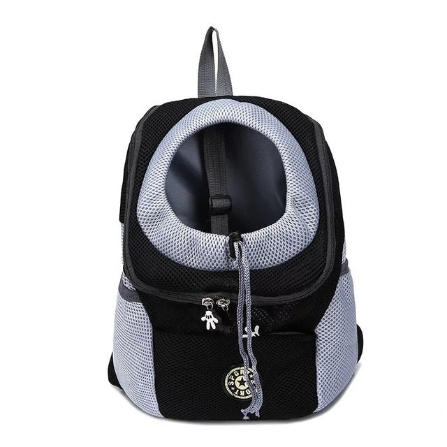 CAWAYI KENNEL Pet Carriers