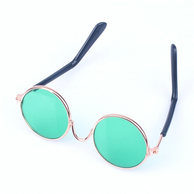 PipiFren Dog Glasses Cat Small Dogs