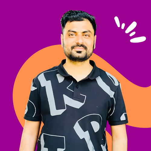 Zain Iqbal
