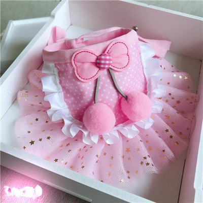 1pcs Pet Dog Cat Bibs Dog