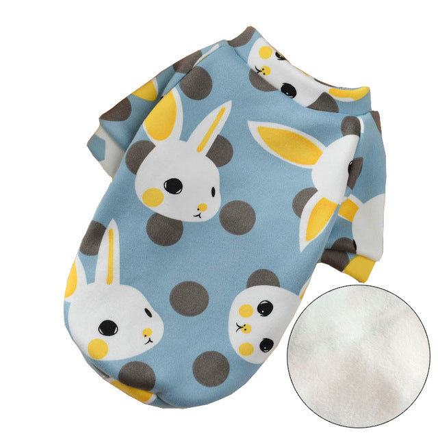 Sweet Pet Dog Clothes