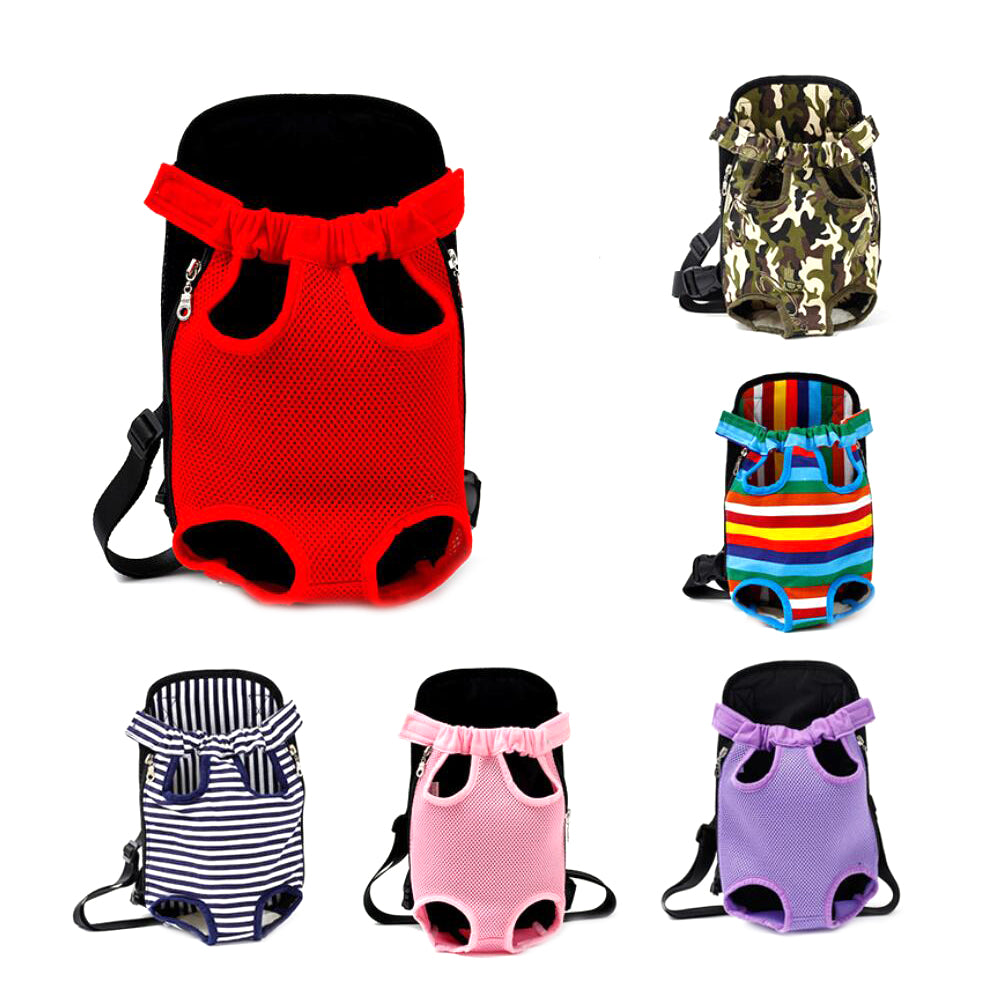 Pet Dog Carrier
