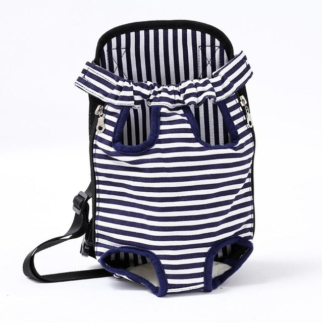 Pet Dog Carrier