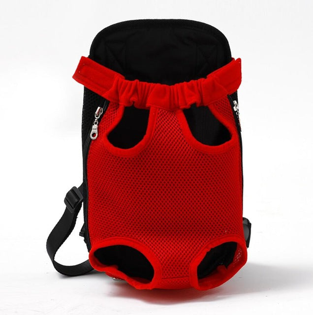 Pet Dog Carrier