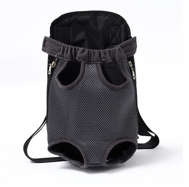 Pet Dog Carrier