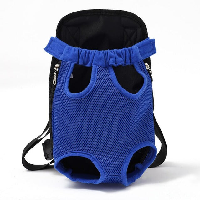 Pet Dog Carrier