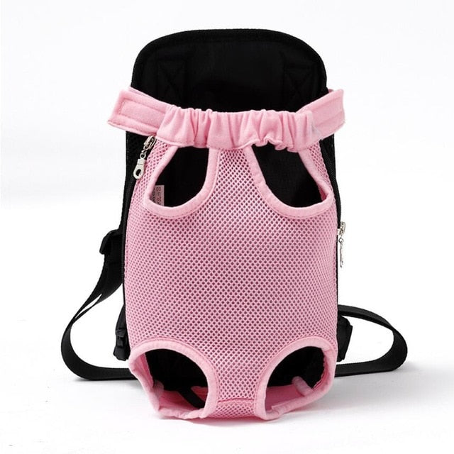 Pet Dog Carrier