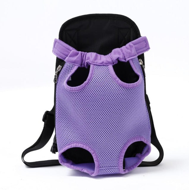 Pet Dog Carrier