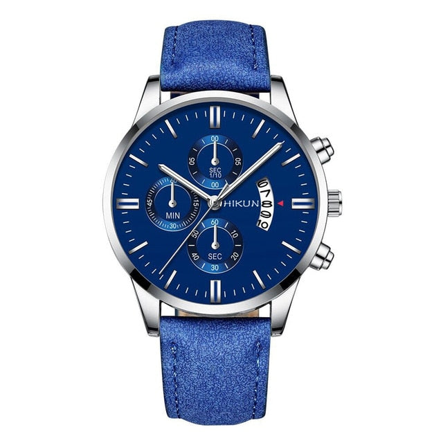 2020 Luxury Mens Watch