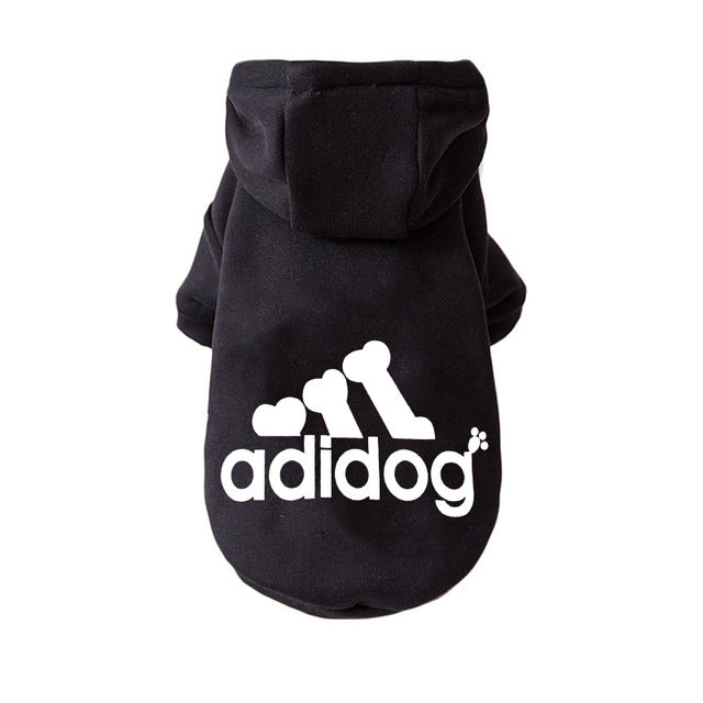 Fashion Pet Dog Clothes
