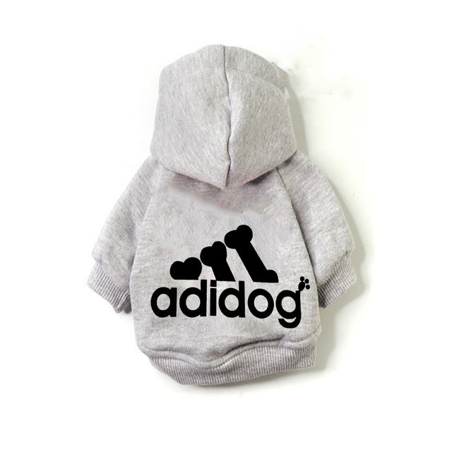 Fashion Pet Dog Clothes