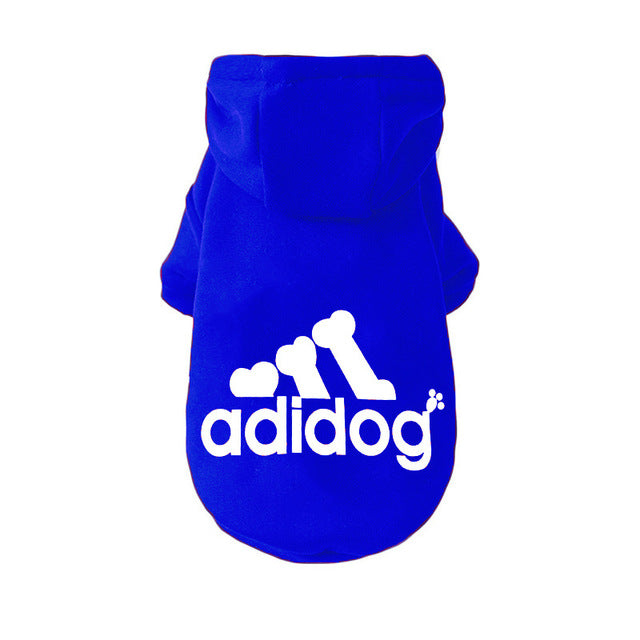 Fashion Pet Dog Clothes