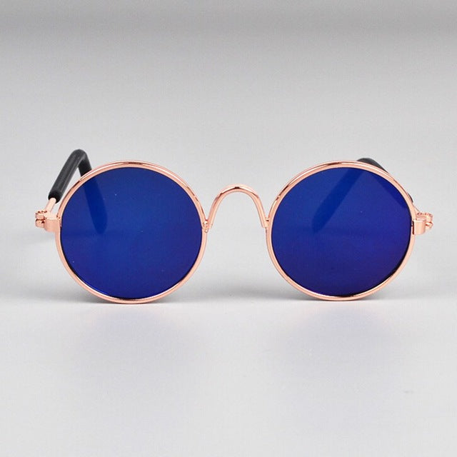 PipiFren Dog Glasses Cat Small Dogs