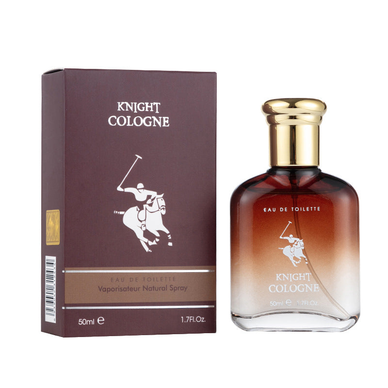 Original 15Sstyles Perfume For Men