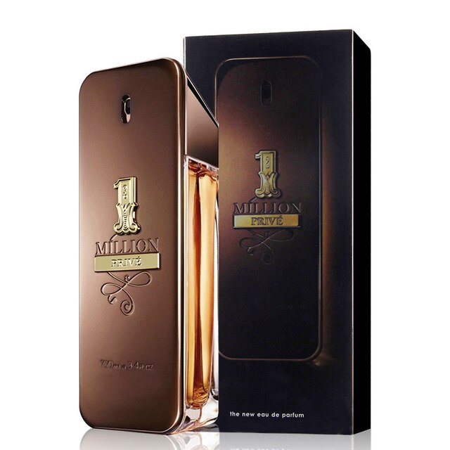 Original 15Sstyles Perfume For Men