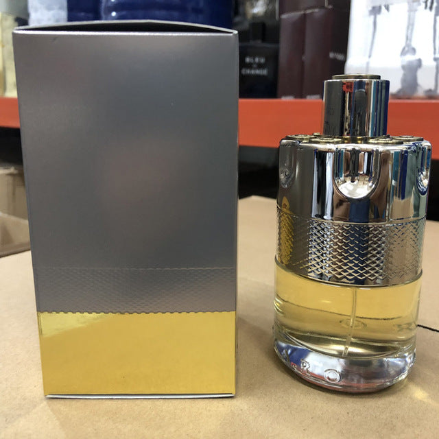 Original 15Sstyles Perfume For Men