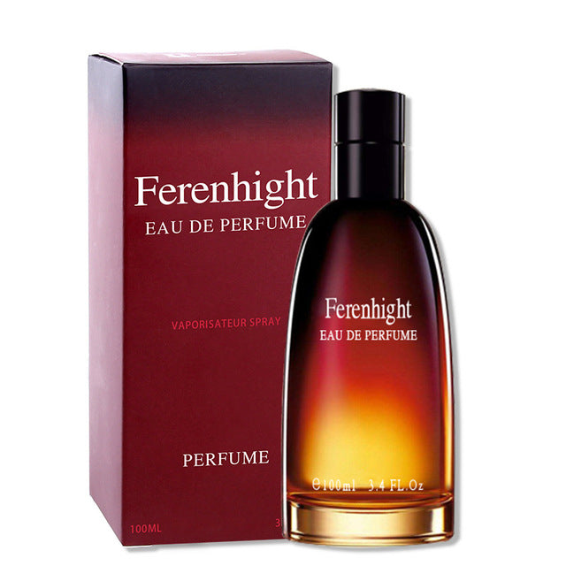 Original 15Sstyles Perfume For Men