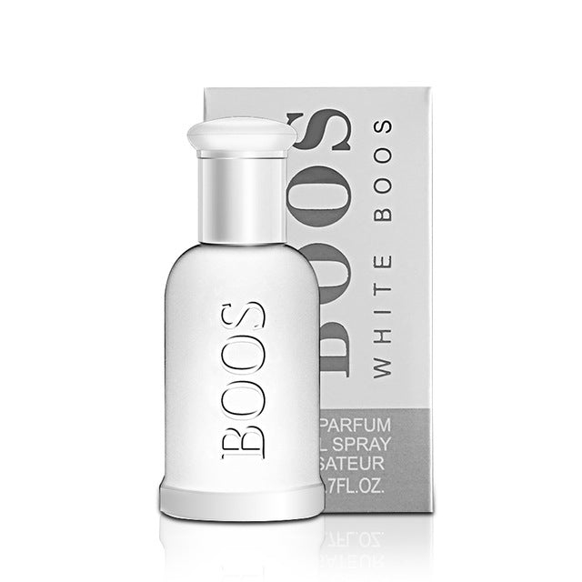 Original 15Sstyles Perfume For Men