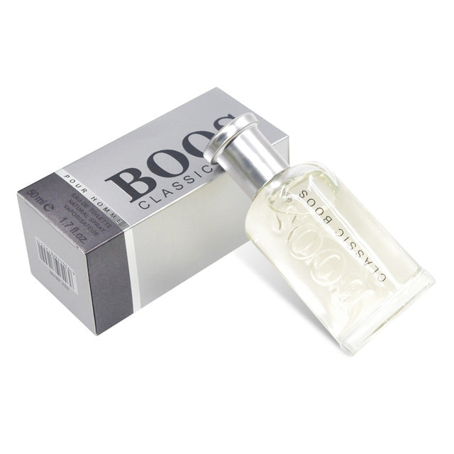 Original 15Sstyles Perfume For Men