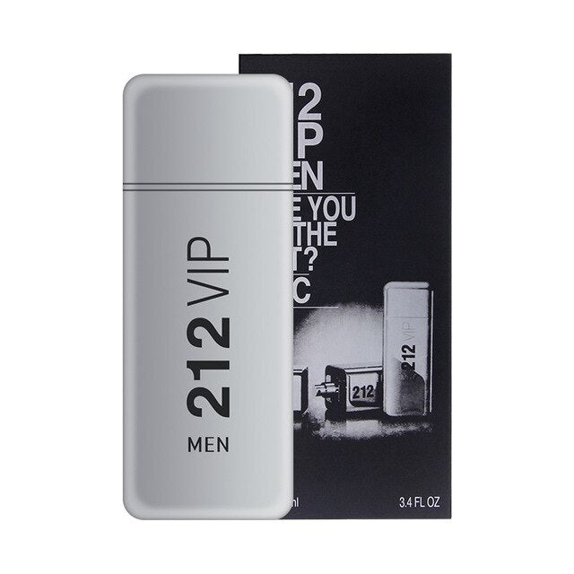 Original 15Sstyles Perfume For Men