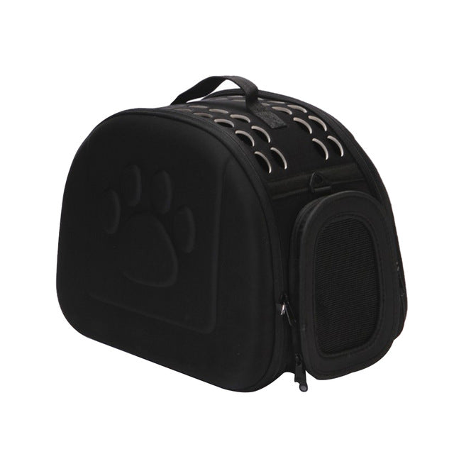 Pet Dog Travel Bag