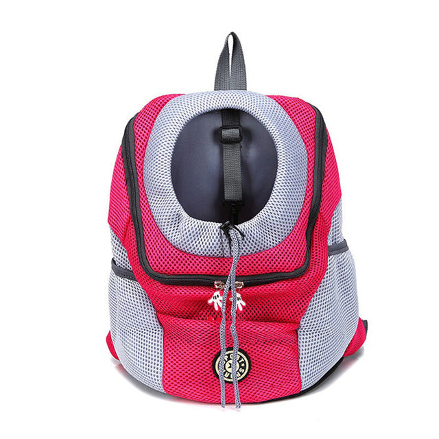 CAWAYI KENNEL Pet Carriers